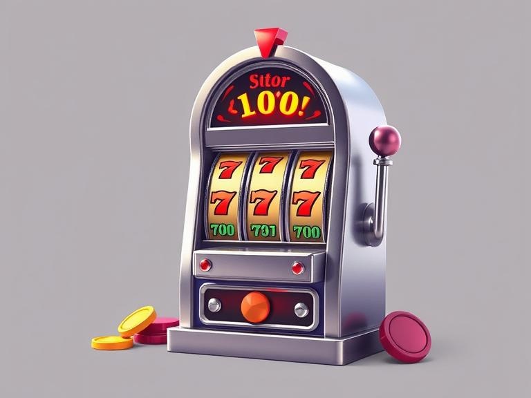 98z